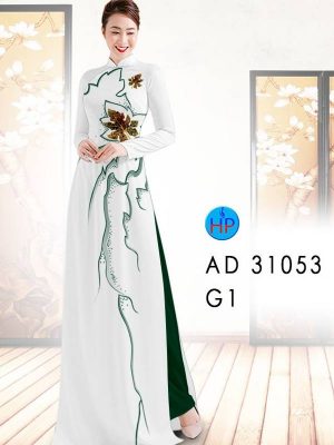 1627873186 343 vai ao dai dep nhat moi ra (8)